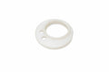 Washer Fluid Reservoir Adapter for Mercedes-Benz C280 (1997–2001) 2108690308
