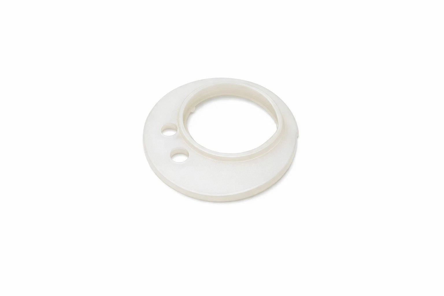 Washer Fluid Reservoir Adapter for Mercedes-Benz C280 (1997–2001) 2108690308