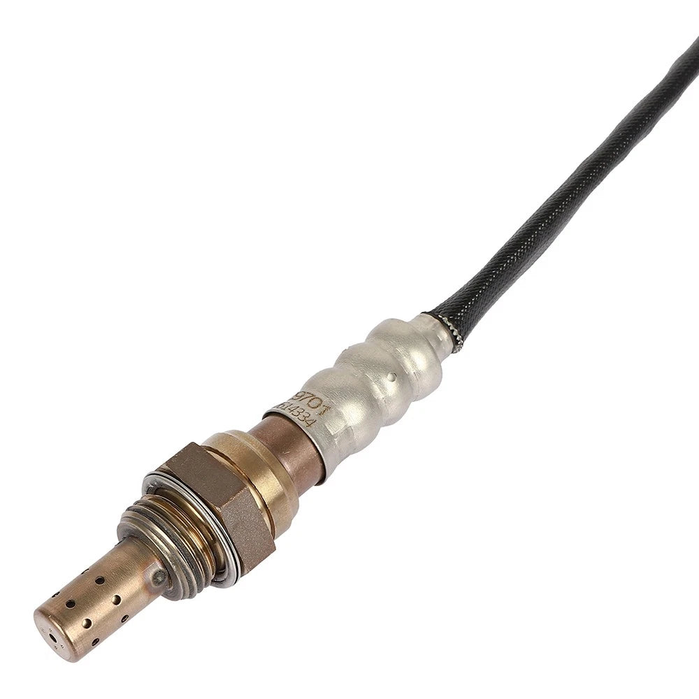 Oxygen Sensor O2 Downstream for Toyota Prius (2010–2015)