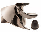 Solas Impeller for Sea Doo 787 800 XP SPX GTX GSX (SD-CD-15/23)