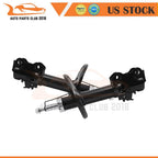 Strut Assembly Kit for Scion xB (2008–2015)
