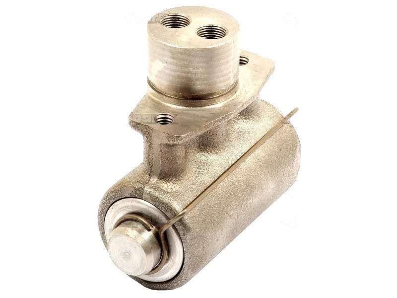Brake Slave Cylinder (L/H) for Massey Ferguson 362 365 375 390 398 399