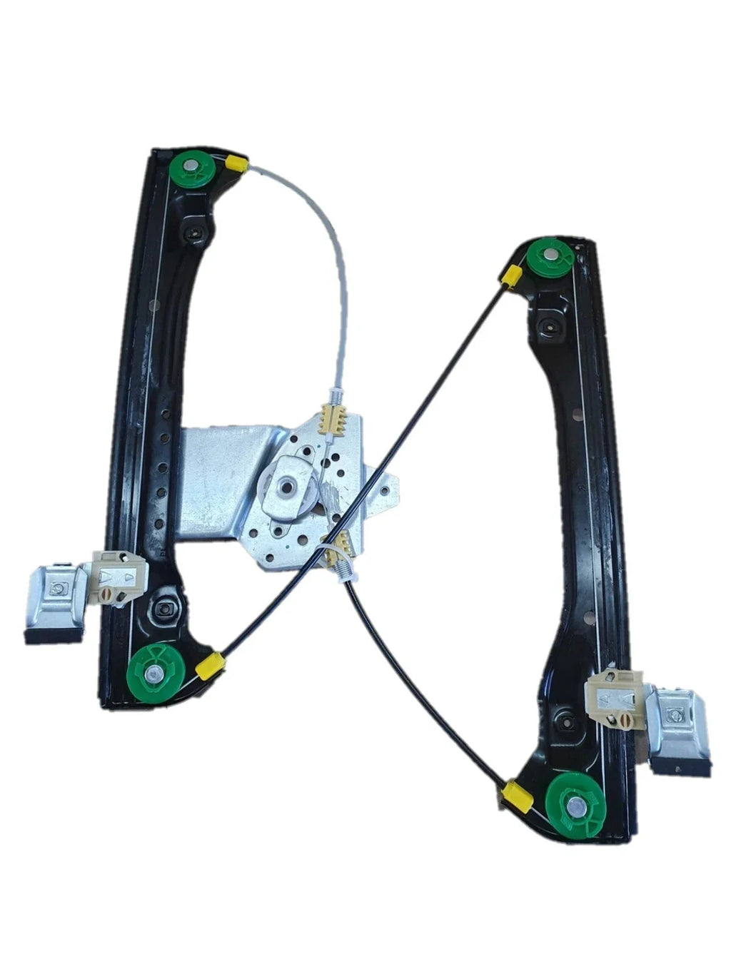 Front Right Window Regulator No Motor for Holden Cruze JG JH (2009–2016)