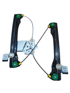 Front Right Window Regulator No Motor for Holden Cruze JG JH (2009–2016)