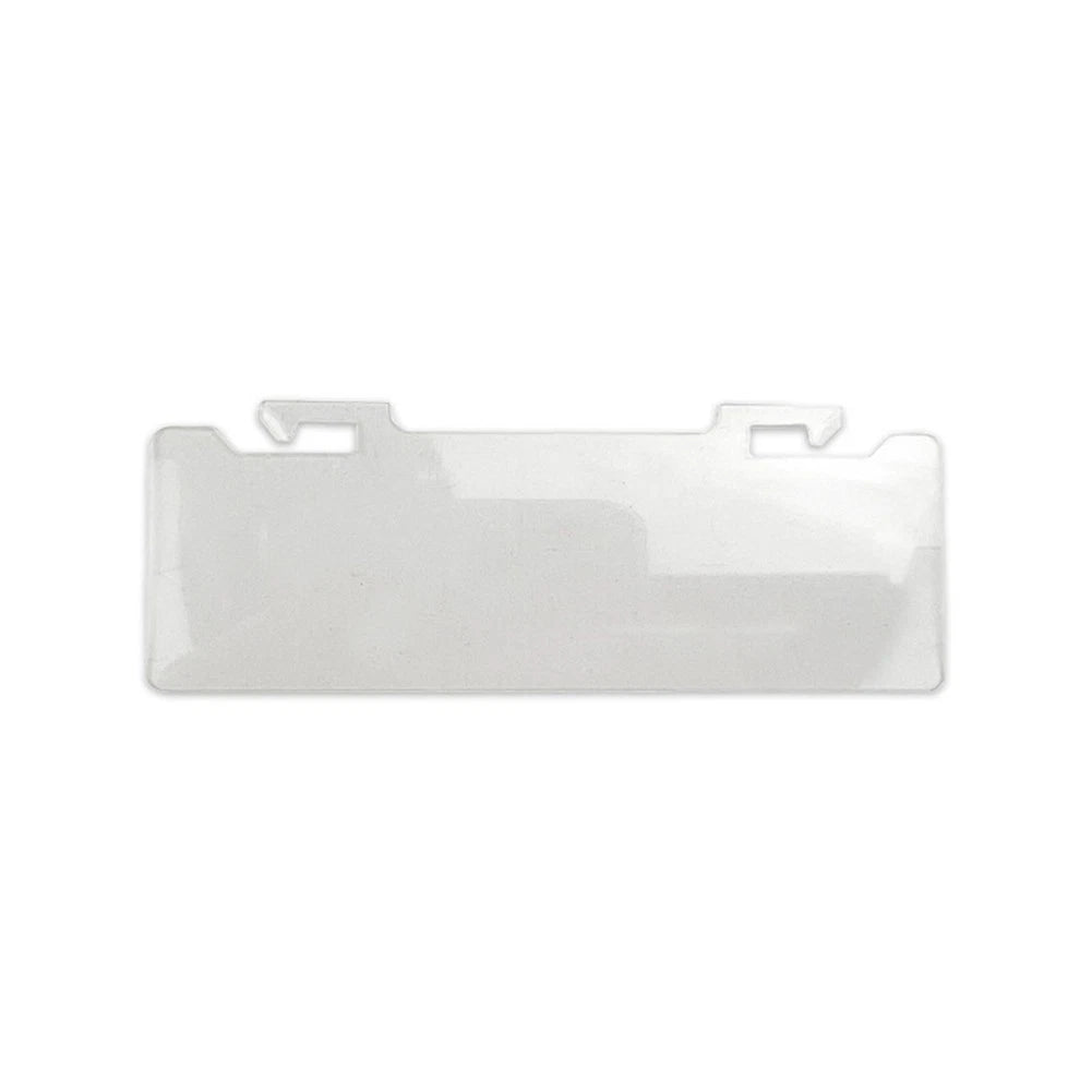 5 Pcs Dust Bin Baffle for Ecovacs T9/T8 MAX/T5/N5 (2020–2023)
