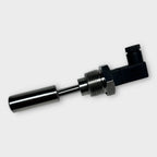 Float Switch for Sensata SSF212XPL (Compact External Fitting)