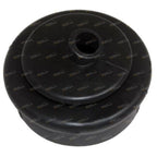 Gear Stick Shift Rubber Boot for Nissan 240SX KA24DE