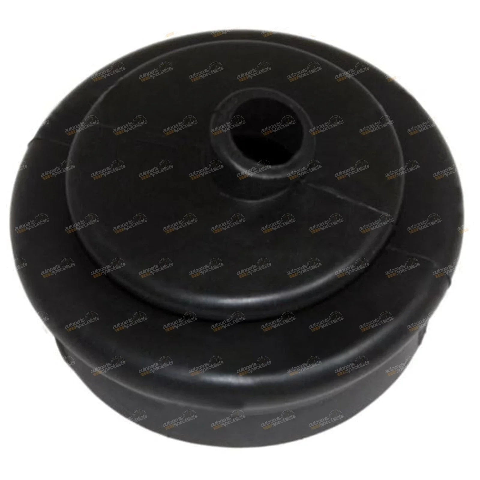 Gear Stick Shift Rubber Boot for Nissan 240SX KA24DE