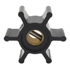 Water Pump Impeller for Fischer Panda 6000 8000 9000 12000 Engine