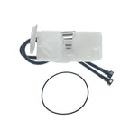 Fuel Sending Unit for Jeep Liberty (2004)