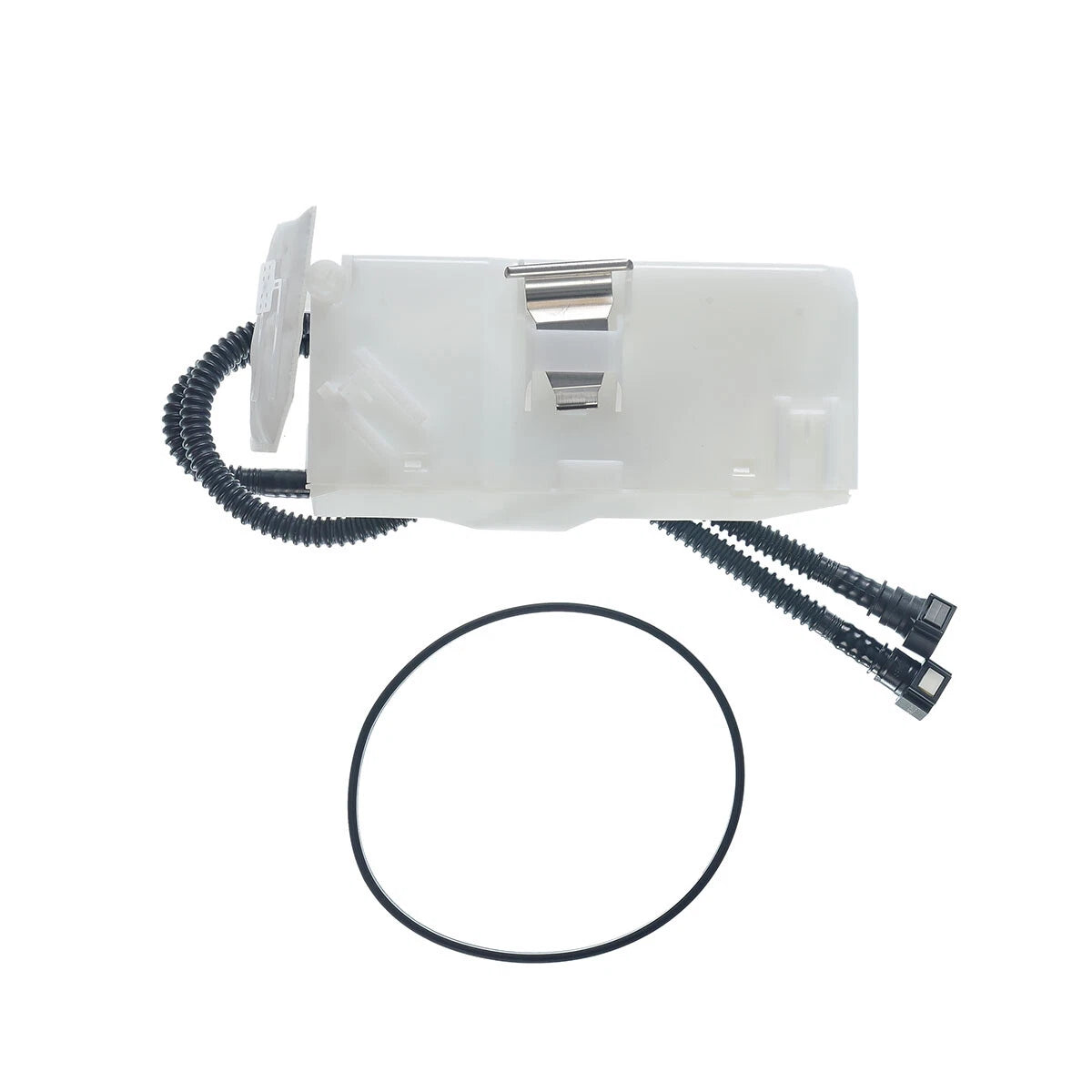 Fuel Sending Unit for Jeep Liberty (2004)