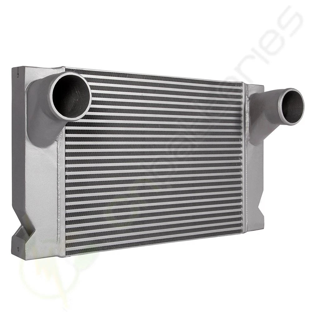 Replacement Aluminum Charge Air Cooler for Orion Bus