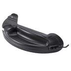 Deck Mulch Plate Cover Plug for Cub Cadet RZT-42 (2010-2023)
