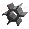 Outboard Impeller for Honda Marine BF 9.9 15 HP (AH AK AM AW) 19210-ZV4-013