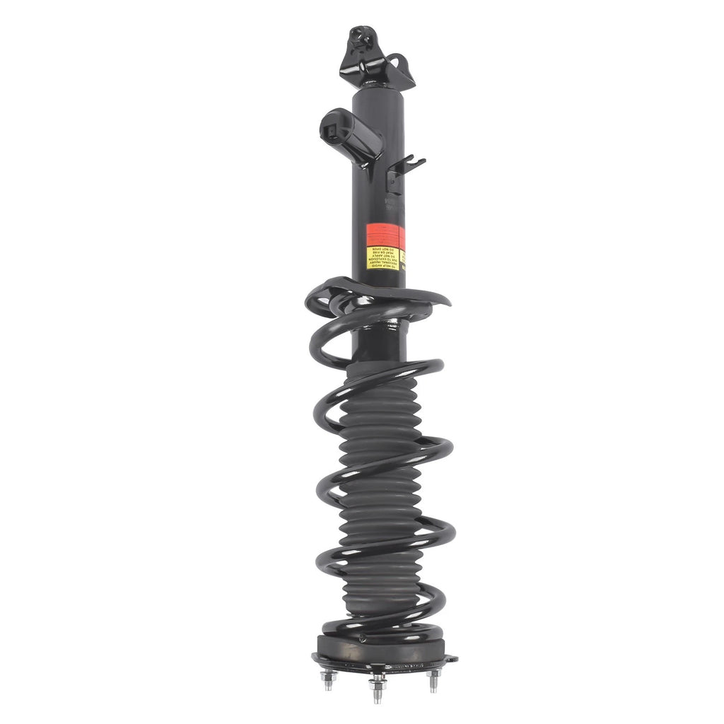Rear Left Shock Strut for Infiniti Q50 Q60 Sport RWD (2016–2024)