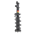 Rear Left Shock Strut for Infiniti Q50 Q60 Sport RWD (2016–2024)