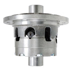 Limited Slip Lock for Chrysler 8-3/4 8.75" (1966â1974)