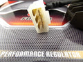 Regulator Rectifier Assembly for Kawasaki ZZR600 (1999-2005)