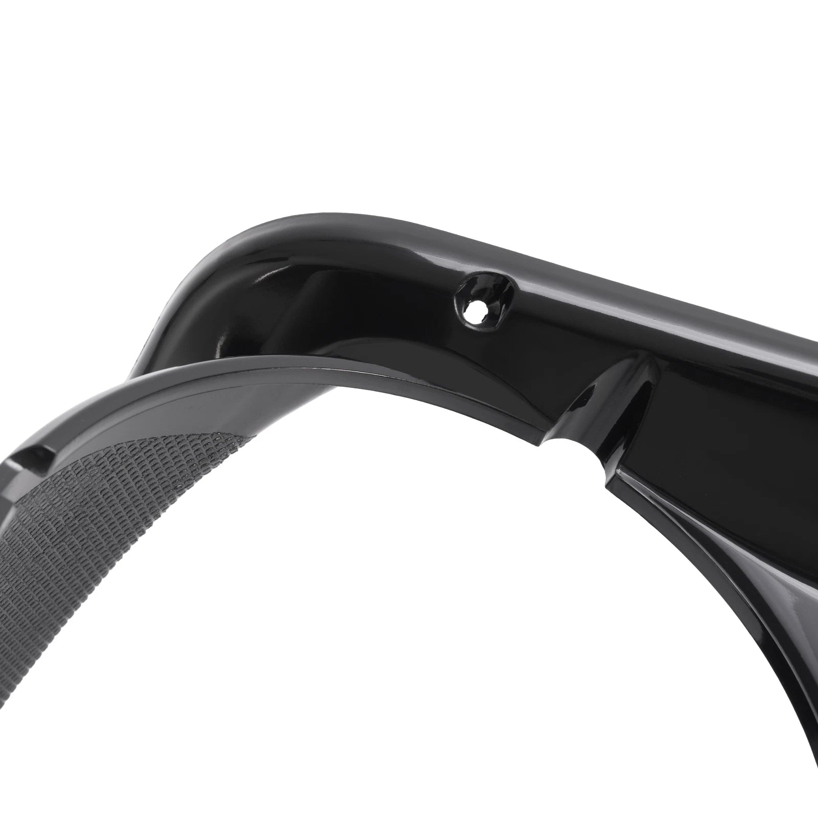 Headlight Bezel Set for Chevrolet C3 Corvette (1968–1982)