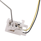 Fuel Level Sensor for 2007-2011 Honda CR-V (2007-2011)