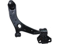 Front Right Lower Control Arm & Ball Joint Assembly for Mazda 3 Sport (2004–2013)