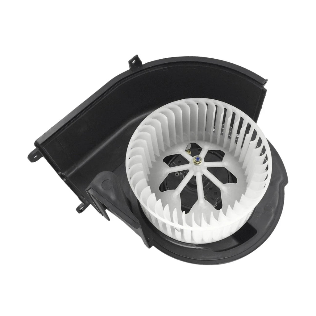 Heater Blower Motor for BMW X5 E70, X6 E71 (2007–2018) 64119229658