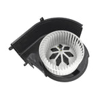 Heater Blower Motor for BMW X5 E70, X6 E71 (2007–2018) 64119229658
