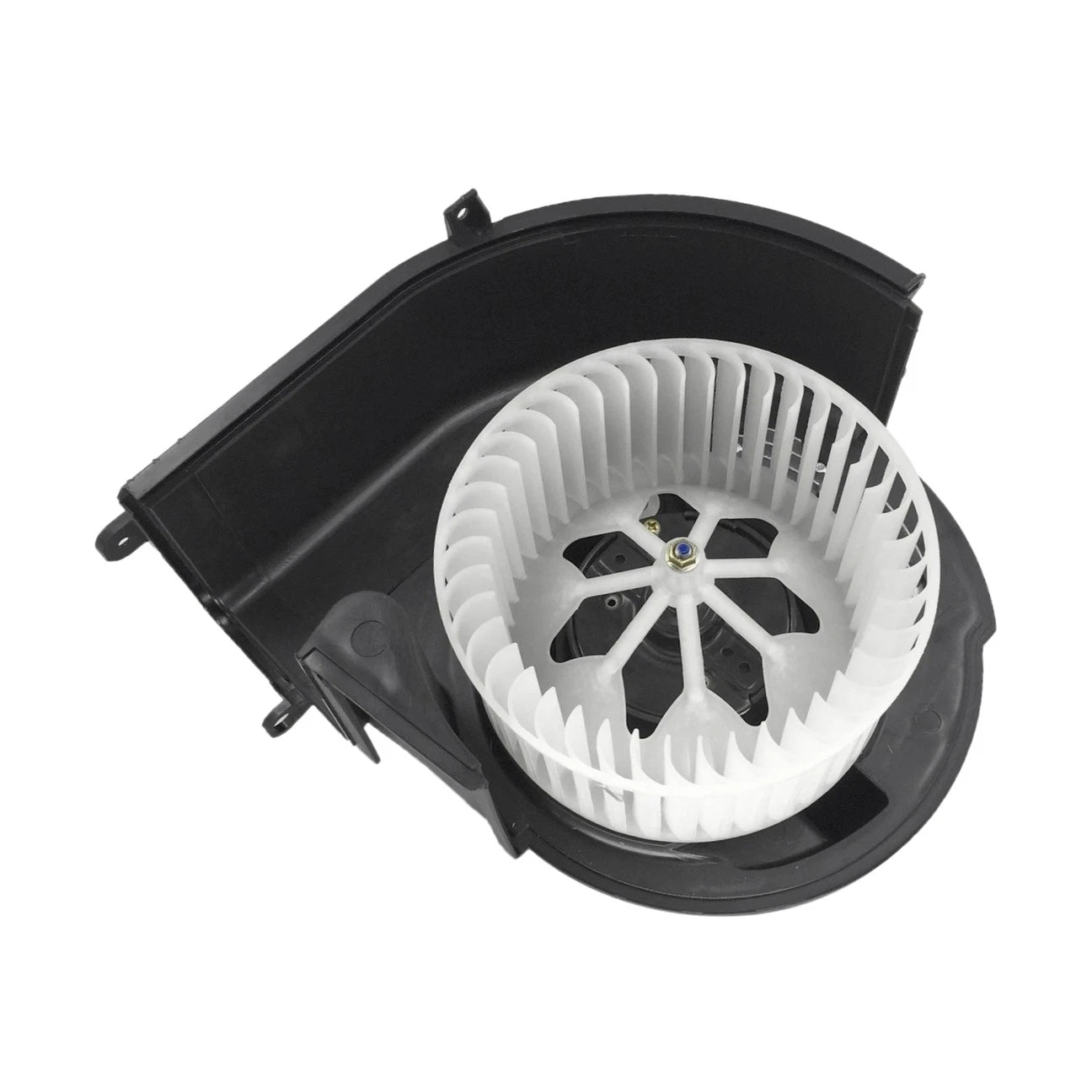 Heater Blower Motor for BMW X5 E70, X6 E71 (2007–2018) 64119229658