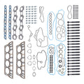 Head Gasket Set with Bolts for Ford F-250 F-350 F-450 Super Duty (2008–2010)