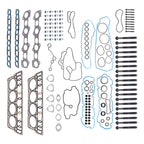 Head Gasket Set with Bolts for Ford F-250 F-350 F-450 Super Duty (2008–2010)