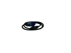 NMEA 2000 Adapter Male for Evinrude 764184 / Lowrance 000-0127-04 (2')