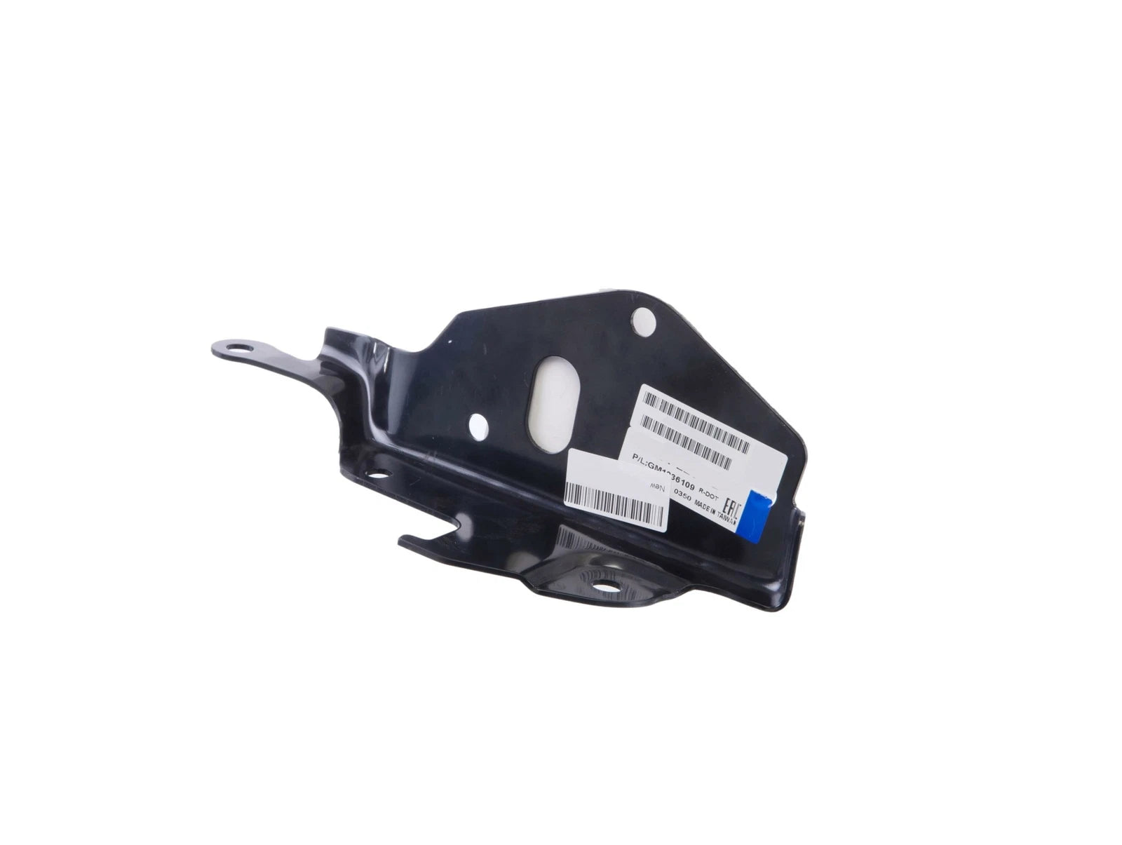 Hood Hinge for Chevrolet Cadillac GMC (2000–2023) GM1236109