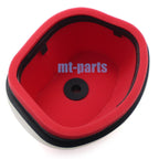 Air Filter Element for Bosuer BSE M5 M-5 250L (2019)