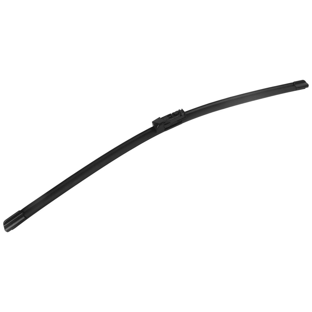 Set of 2 Windshield Wiper Blades for Land Rover Range Rover Sport