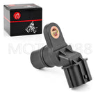 Speed Sensor for Arctic Cat Prowler 350 366 400 450 (2008–2023)