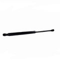 Gas Strut Spring Cylinder for Case 1835C 1838 1840 1845C