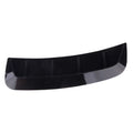2 x Car Wheel Arch Eyebrow Sticker Protectors
