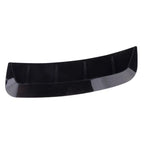 2 x Car Wheel Arch Eyebrow Sticker Protectors