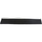 Set of 2 Door Molding Wide for Mercury Grand Marquis (1998–2008)