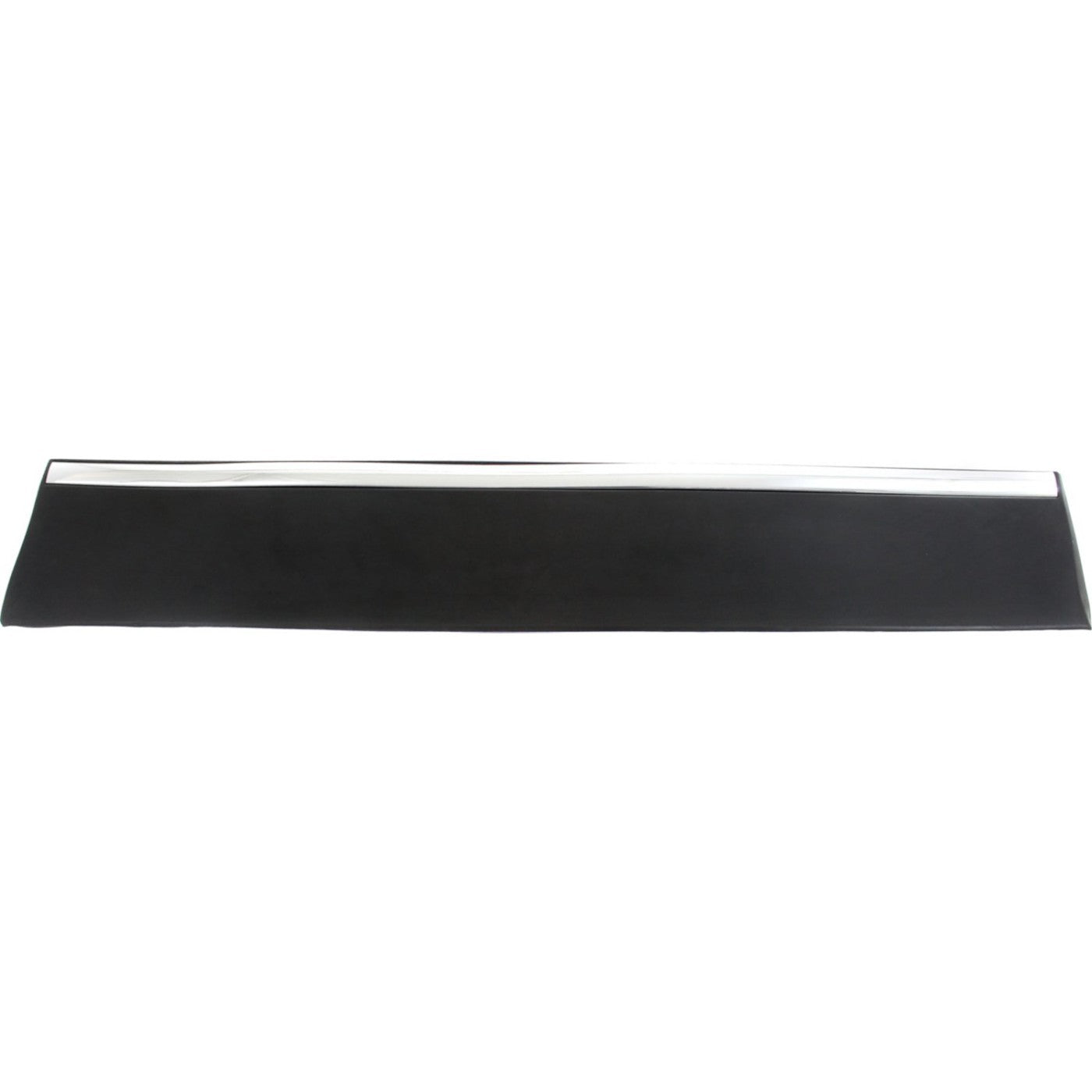 Set of 2 Door Molding Wide for Mercury Grand Marquis (1998–2008)