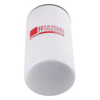 2X Fuel Filter for Volvo Peterbilt Cummins ISX15 QSX11