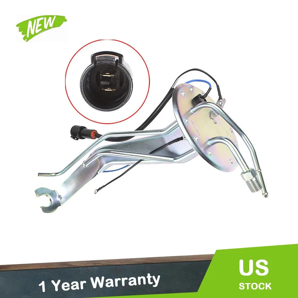 Fuel Pump Mount Hanger Bracket 23206-35121 for Toyota 4Runner, Pickup (1986–1991)