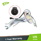 Fuel Pump Mount Hanger Bracket 23206-35121 for Toyota 4Runner, Pickup (1986–1991)