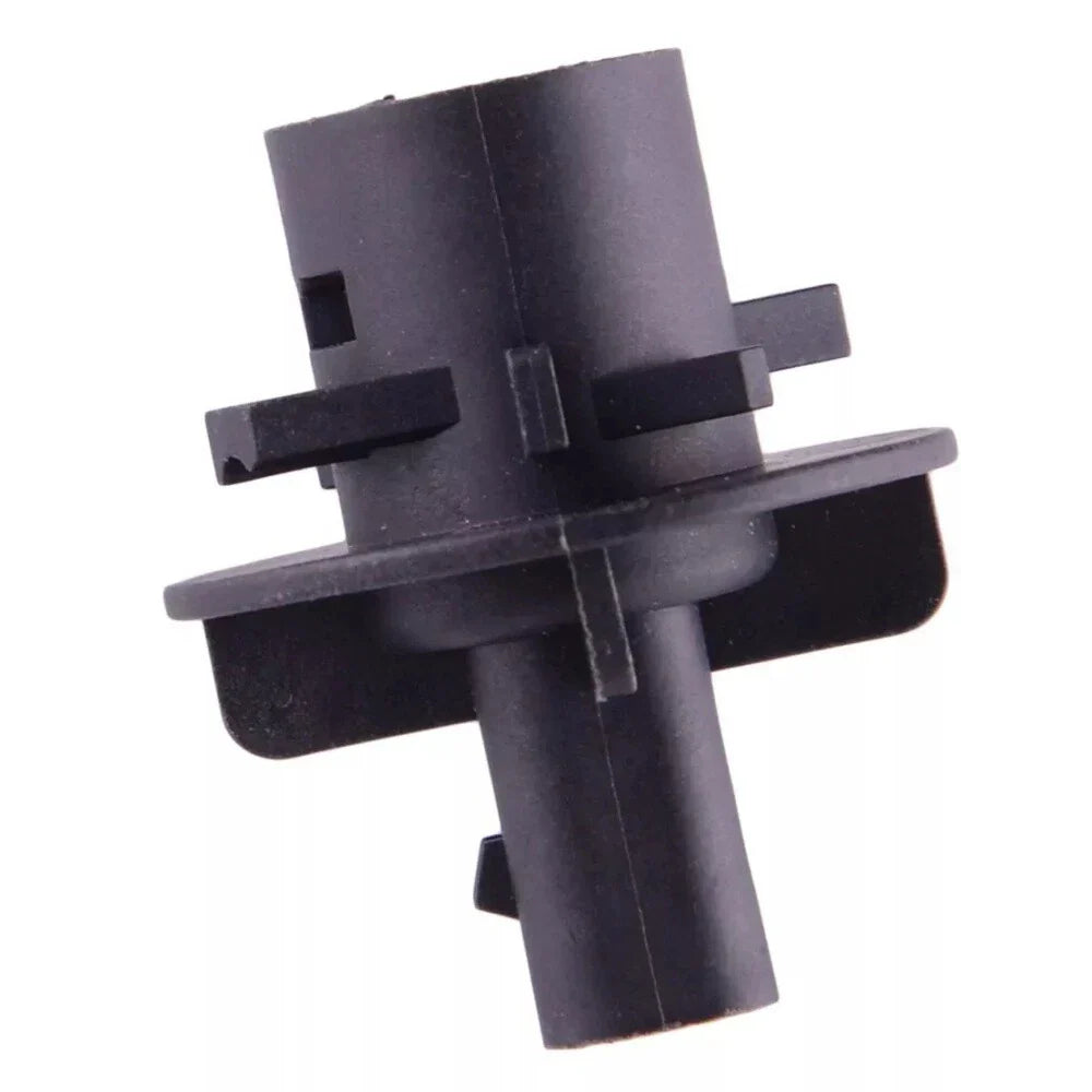 Side Indicator Light Bulb Holder Socket for Land Rover Discovery (2004-2016)