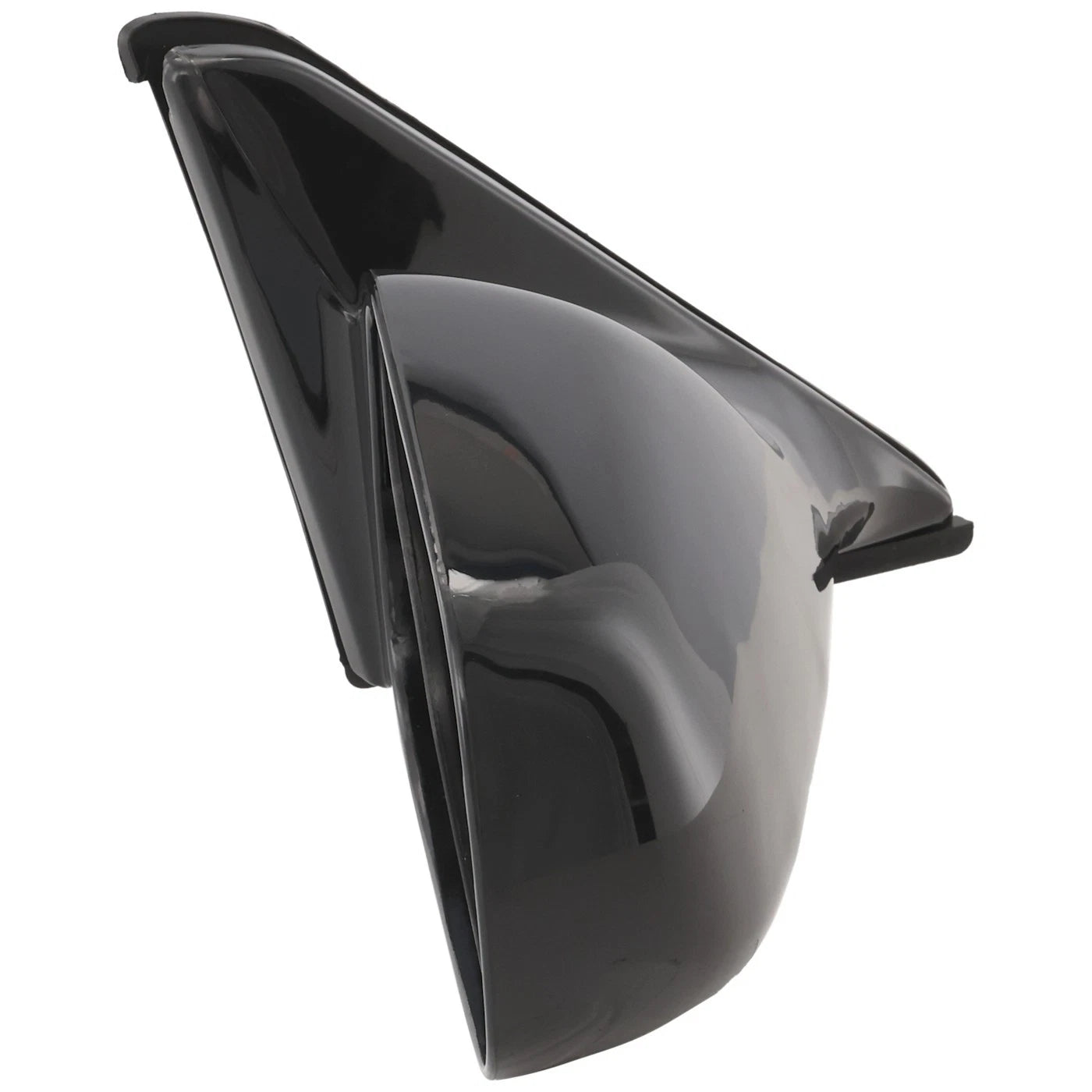 Passenger Right Side Mirror for Toyota Corolla (Coupe, Sedan)