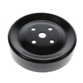 Water Pump Pulley for Mercury-Mercruiser V6 4.3L V8 5.0L 5.7L 350 377 (807729T)