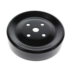 Water Pump Pulley for Mercury-Mercruiser V6 4.3L V8 5.0L 5.7L 350 377 (807729T)
