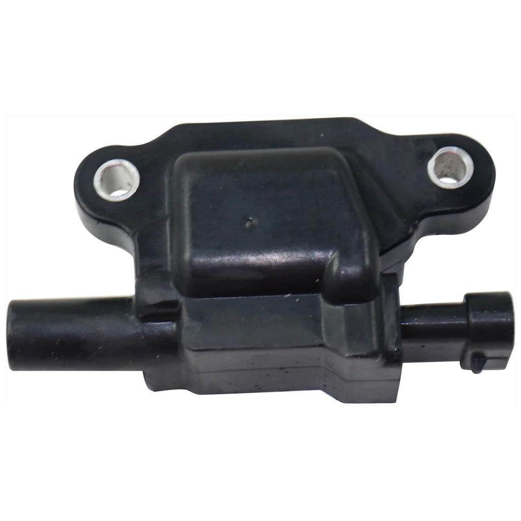 Set of 8 Ignition Coils for Chevy Suburban Express Van Yukon H2