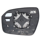 Heated Mirror Glass for Range Rover Evoque L538 (2011–2014) LR025225