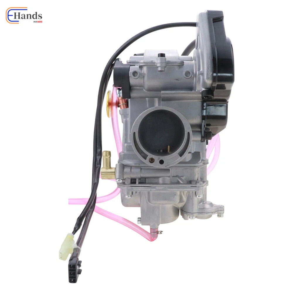 Carburetor for Honda TRX450R TRX 450R (2006–2009) 16100-HP1-843